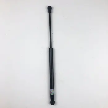 ãªã¢ãã©ã³ã¯å å§ãµããŒããã³ããŒã¹ãã©ããèã¢ãŠã㣠A4 A4L OE: 8K5827919 8K5 827 919 8K5827919A 8K5 827 919A